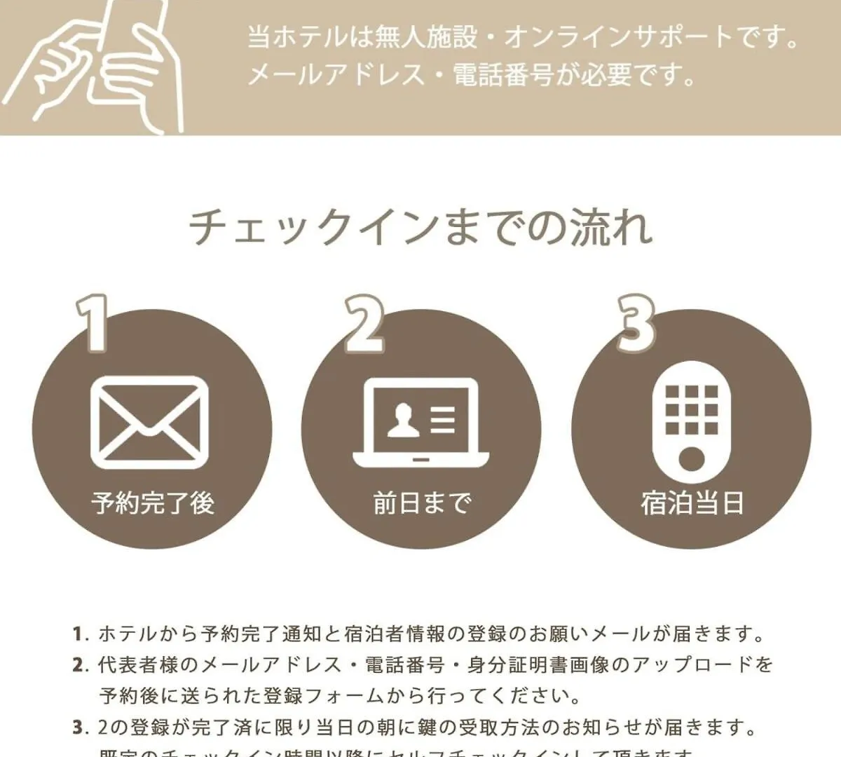 Apartment Bhotel Heiwaodori 501 - Huge Apt Famous Hiroshima Dori For 6Ppl
