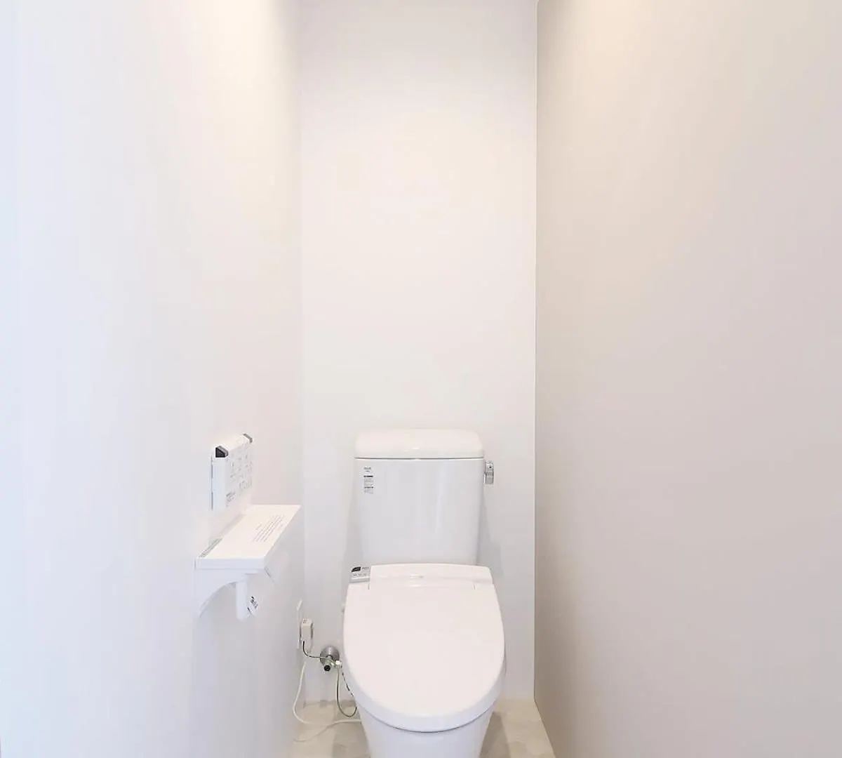 Bhotel Heiwaodori 501 - Huge Apt Famous Hiroshima Dori For 6Ppl Japan