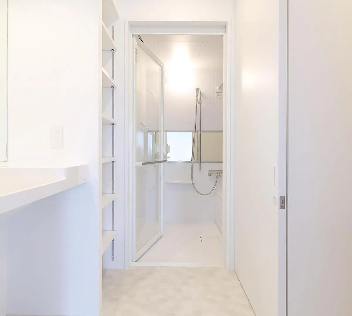 Apartment Bhotel Heiwaodori 501 - Huge Apt Famous Hiroshima Dori For 6Ppl